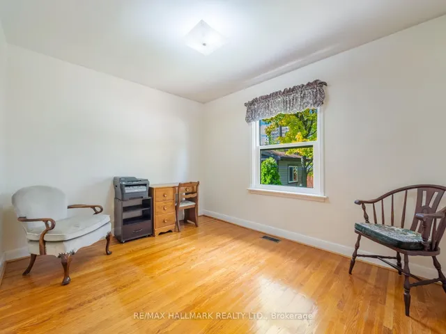 Additional image 25 of 60 Greylawn Cres