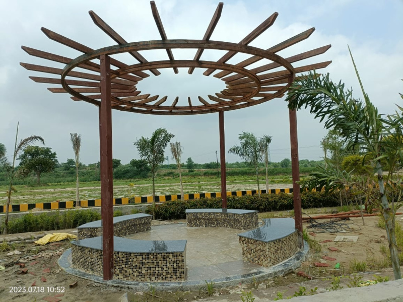 Additional image 3 of Faizabad Road, Lucknow