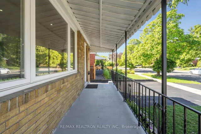 Additional image 3 of 22 Citadel Dr