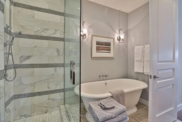 Additional image 23 of 10 Navy Wharf Crt Unit Ph01