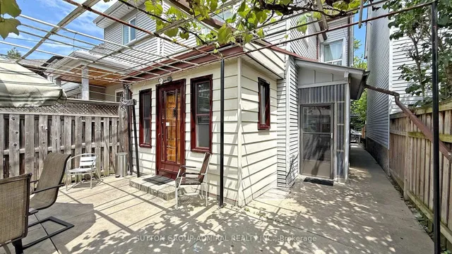 Additional image 45 of 90 Westmoreland Ave