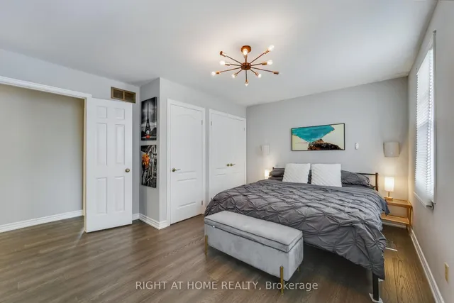 Additional image 23 of 3 Jean Dempsey Gate