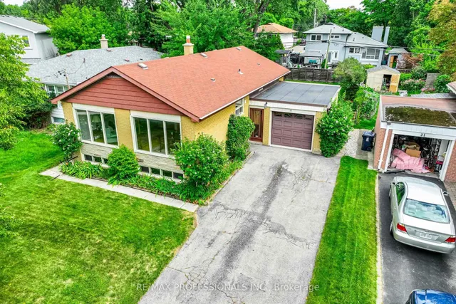 Additional image 39 of 23 Cotman Cres