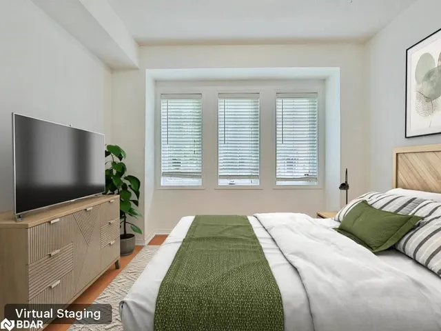 Additional image 5 of 41 Stagecoach Cir