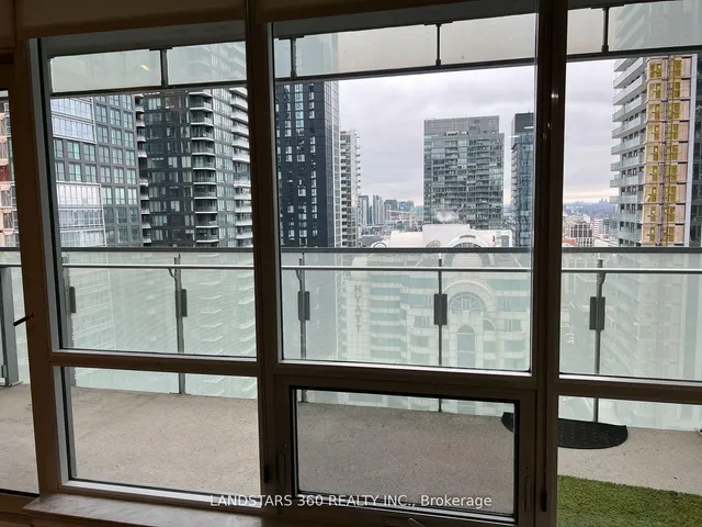 Additional image 8 of 80 John St Unit 2505