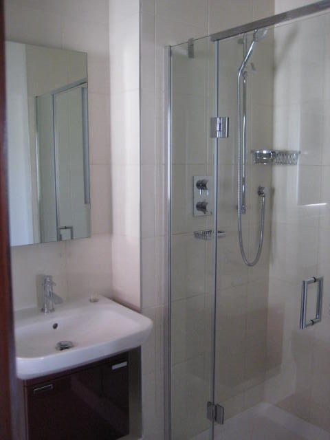 Additional image 12 of Derbeth Park, Kingswells, Aberdeen, AB15