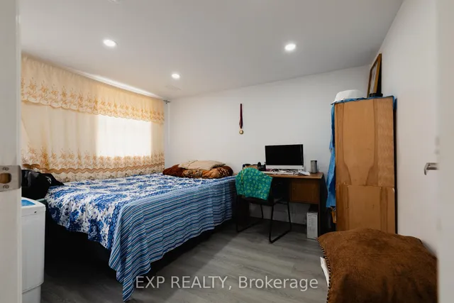 Additional image 16 of 189 Gatewood Rd