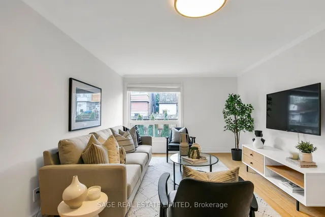 Additional image 14 of 1666 Queen St Unit 7