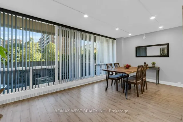 Additional image 10 of 2 Glamorgan Ave Unit 203