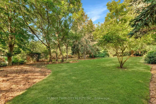 Additional image 48 of 19 Huntingwood Crt