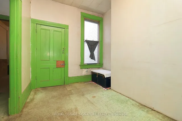 Additional image 14 of 360 Logan Ave