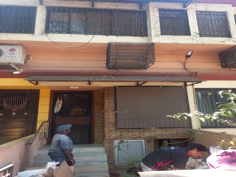 Additional image 2 of Goregaon West, Mumbai