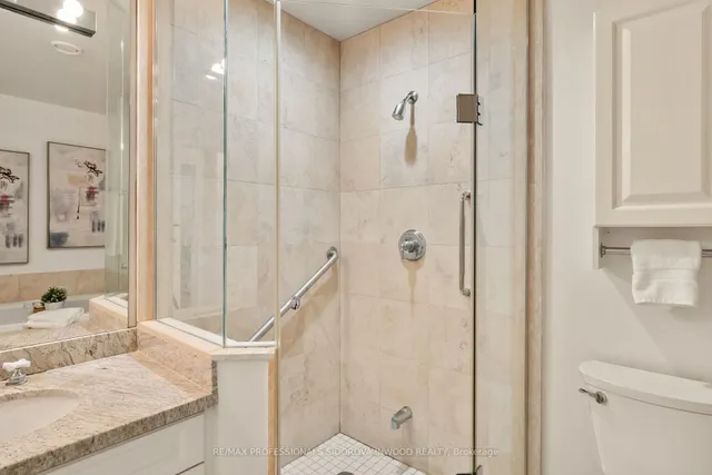Additional image 27 of 2662 Bloor St Unit 507