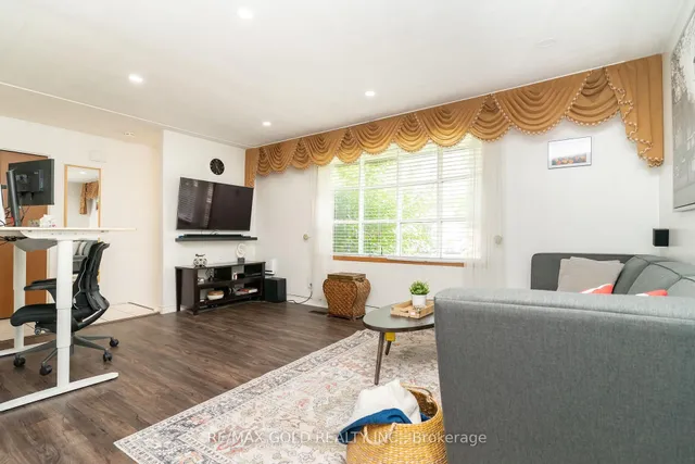 Additional image 6 of 55 Ramblewood Way