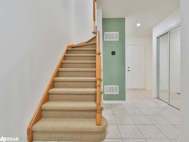 Additional image 8 of 41 Stagecoach Cir