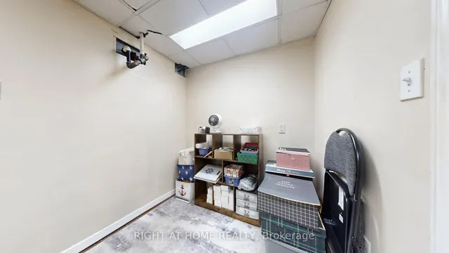 Additional image 35 of 224 Livingston Rd