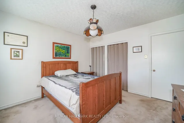 Additional image 25 of 97 Vauxhall Dr