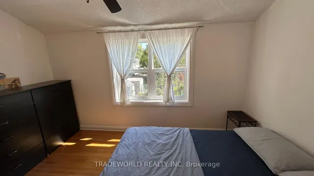 Additional image 17 of 5 Woodfern Dr