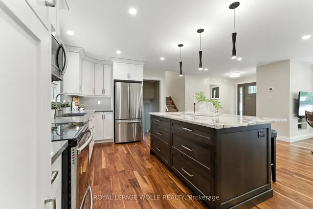 Additional image 9 of 33 Shadywood Cres