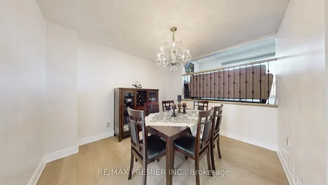 Additional image 10 of 16 Magdalena Crt