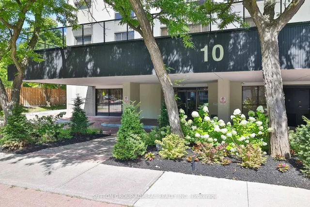 Additional image 6 of 10 Prue Ave Unit 202