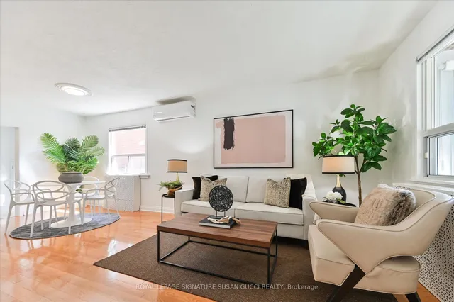 Additional image 8 of 281 Westlake Ave