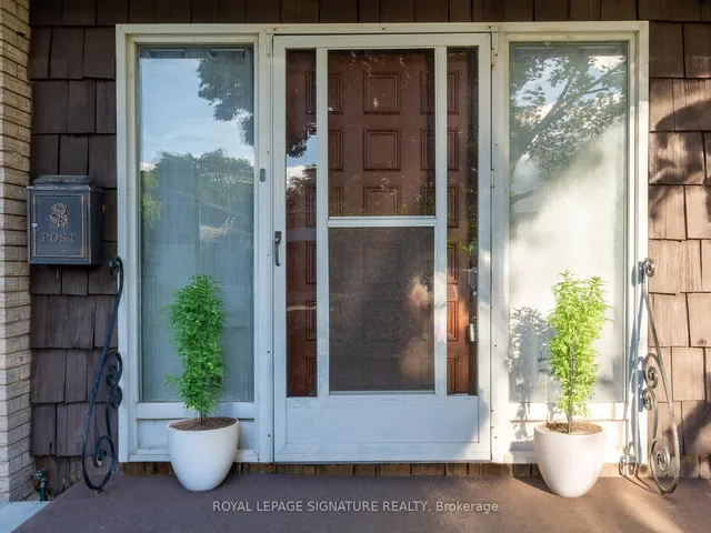 Additional image 5 of 66 Niagara Rd