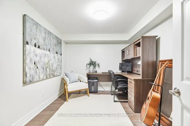 Additional image 38 of 10 Glentworth Rd