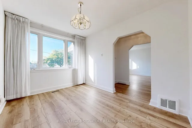 Additional image 8 of 18 Stamford Sq