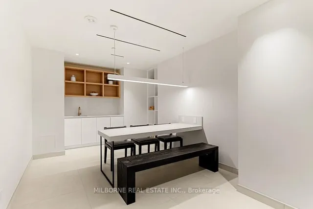 Additional image 8 of 5 Defries St Unit 3701