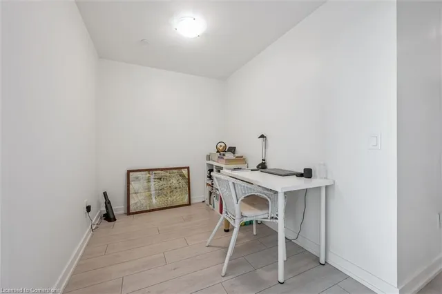 Additional image 19 of 55 Duke St Unit 323