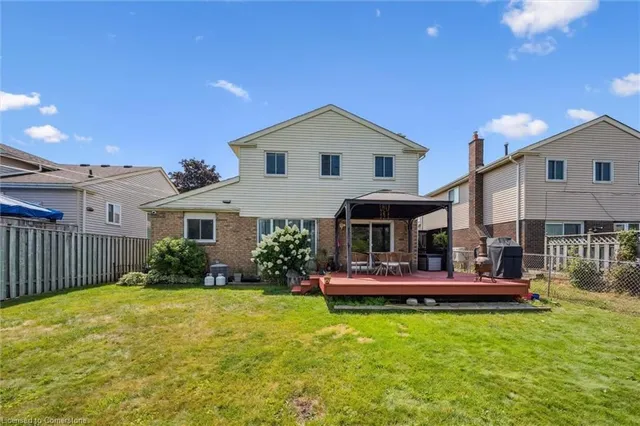 Additional image 38 of 177 Royal Orchard Dr