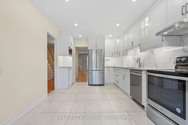 Additional image 6 of 37 Black Hawk Way