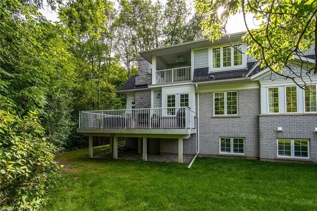 Additional image 3 of 3 Sims Estate Pl Unit 11