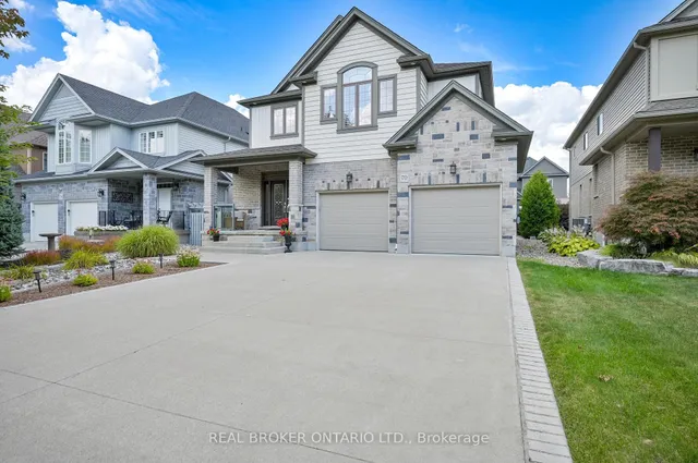 Additional image 2 of 70 Pioneer Tower Rd