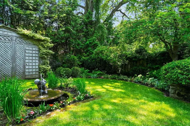 Additional image 22 of 49 Roxborough St