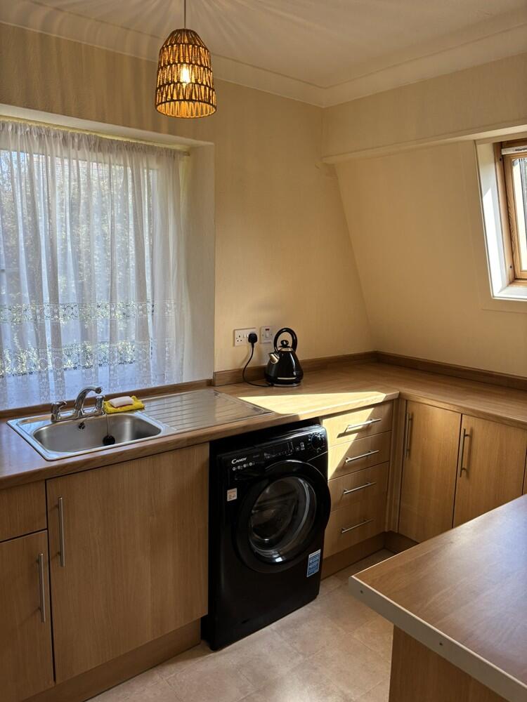 Additional image 2 of 14 Abbotswell Crescent, Aberdeen, AB12 5AR