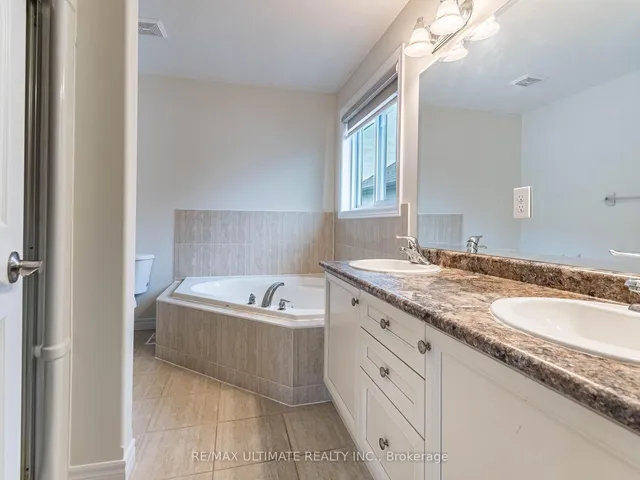 Additional image 23 of 621 Thomas Slee Dr