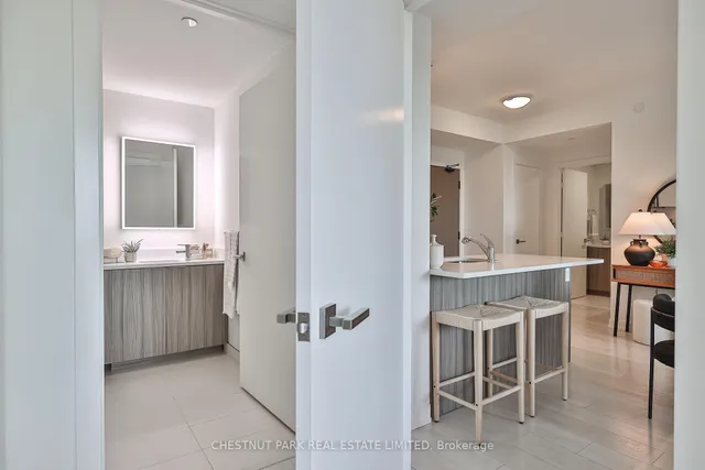 Additional image 32 of 223 St Clair Ave Unit 704