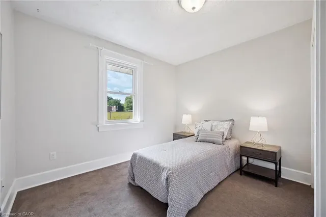 Additional image 21 of 123 Strange St