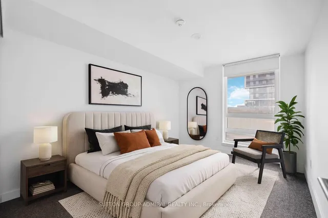 Additional image 3 of 120 Varna Dr Unit 316