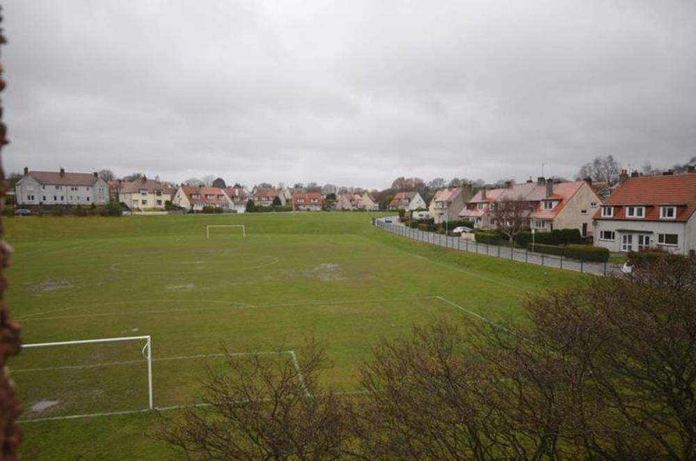 Additional image 6 of Headland Court, Second Floor Flat, AB10