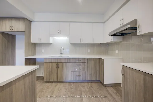 Additional image 16 of 682 Benninger Dr