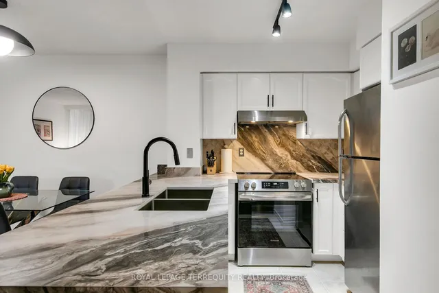 Additional image 11 of 253 Merton St Unit 501