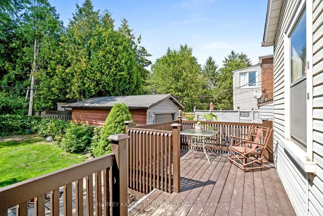 Additional image 28 of 22 Seymour Ave