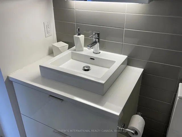 Additional image 13 of 170 Bayview Ave Unit 2201