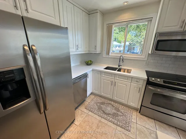 Additional image 13 of 18 Reiber Cres