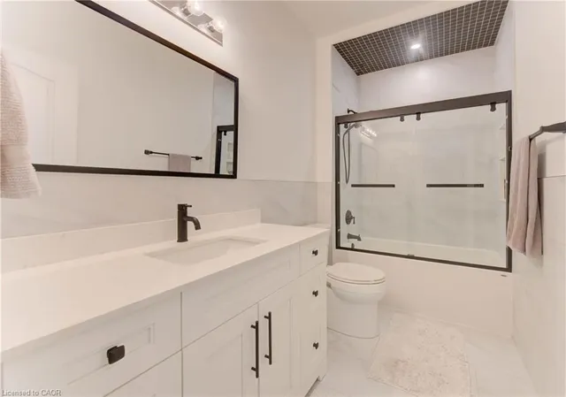 Additional image 28 of 366 Pine Valley Dr