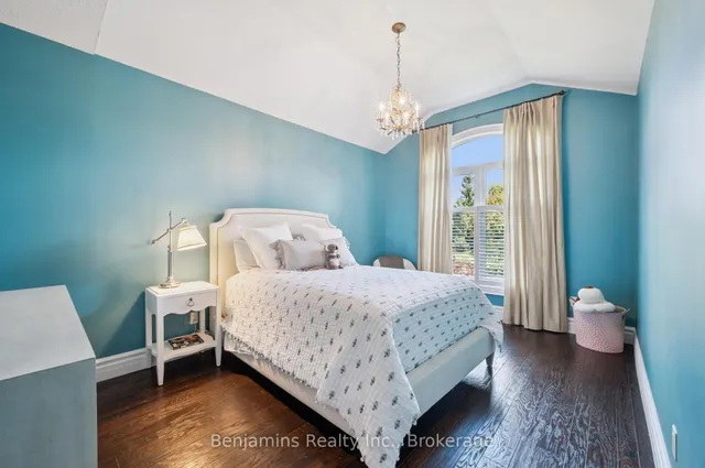 Additional image 23 of 904 River Birch Crt