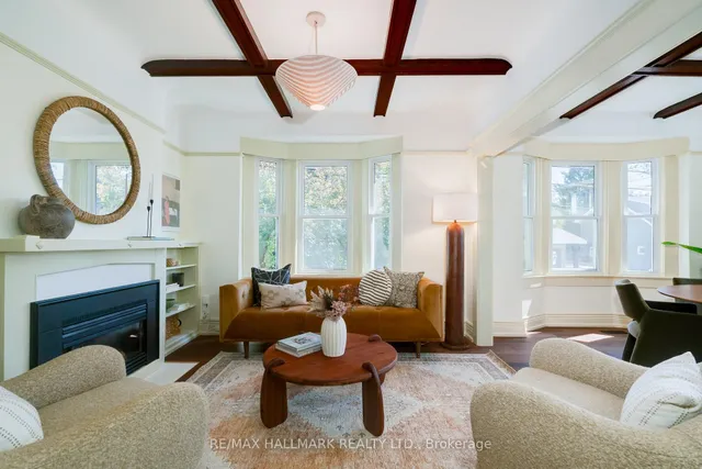 Additional image 3 of 16 Haig Ave